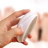 Oval Egg Shaped Pedicure File for Foot Care, Callus Cuticle Remover for Home Use Pedicure Bath Pedicure Tools Foot Care Foot