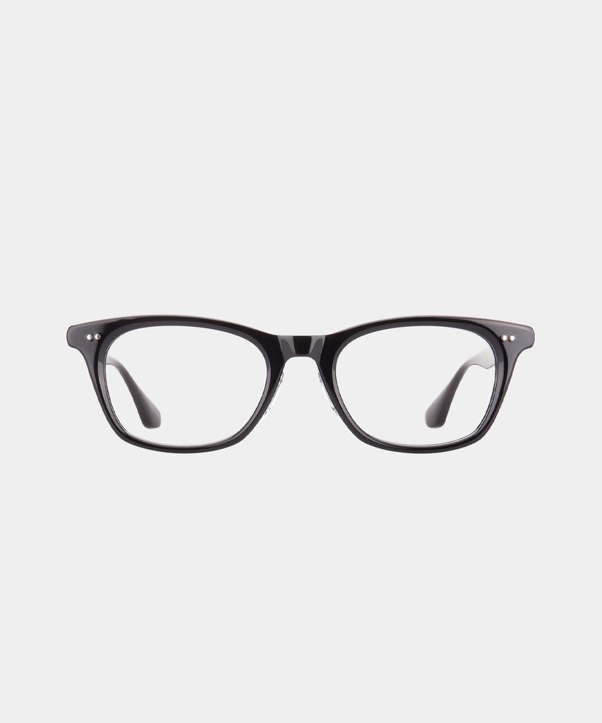 Binikeupeulojegteu Alma C1 Black