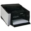Rightcolor Professional Document Scanners