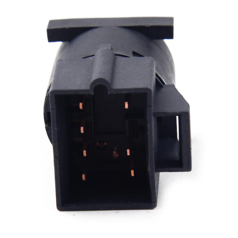 A/C Heater Blower Motor Control Switch 16192099 1572275 16268157 9354237 SW1464 Fit For Chevrolet C1500 C2500 C3500 K1500 Pickup