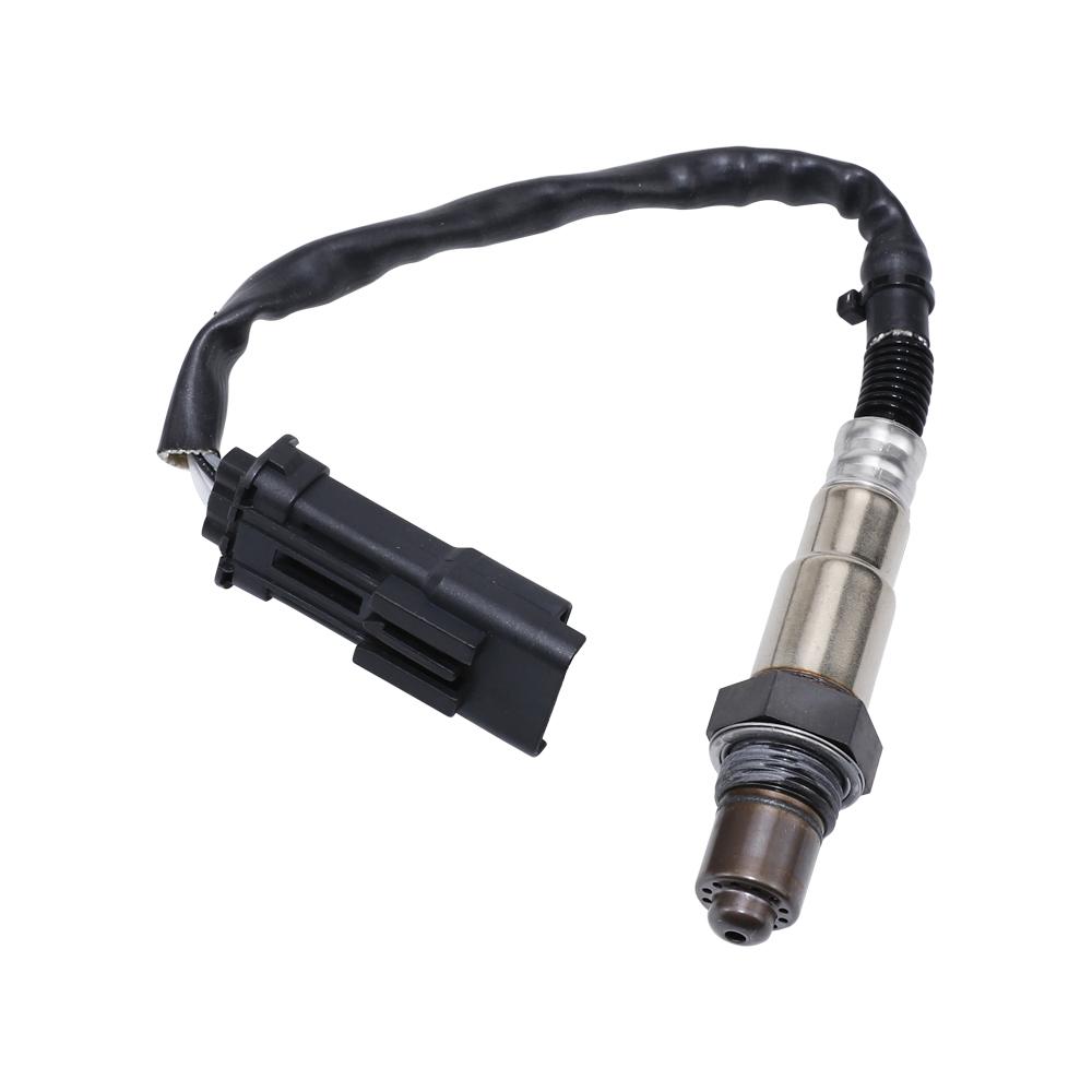 F01R00C096 Выпускной коллектор Лямбда-зонд Кислородный датчик Для CHERY TIGGO 5x 1.5 J603611061 1 PIECE