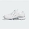 AdidaS Golf Women S Golf ShoeS Tour360 24 Boa booSt If0265