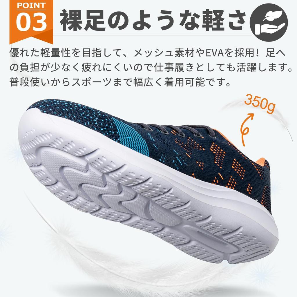 Sicherheitsarbeitsharz verhindert das Eindringen von Nägeln. Sicherheitszehenschutz für Bauarbeiten, verschleißfest [SOARHOPE] Schuhe, Schuhe, Herren, Damen, Zehenkappe,