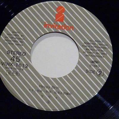 Hobby i twórczość – Muzyka
