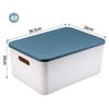 Desktop Storage Box