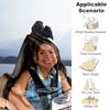 Customize Photos Personalized Photos Blanket Cozy Personalized Blanket Soft Warm Cozy Suitable for Office Livingroom Home Decor Picnics