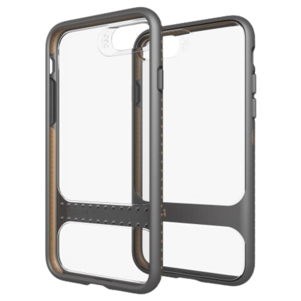Gear4 D3O Soho Iphone 7 Złoty/Goldic7010D3