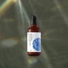 Blooming Lifting Emulsion 130ml