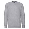 Russell Childrens/Kids Classic Sweatshirt
