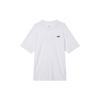 New Nike Sportswear T Shirt Men's White FV3752-100