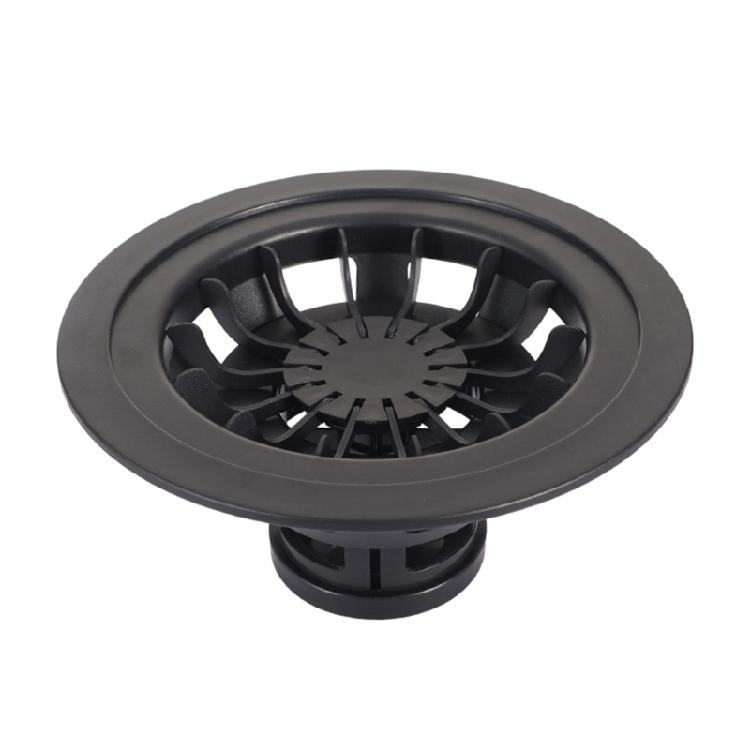 Professional Baozi Buns Maker Dumpling Press Dumpling Molds Cooking Accessories Dumpling Tool Suitable for Chinese Baozi чёрный