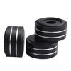 Solid Spare Parts Speaker Feet Pad Help Get Pure Natural Sound Effect Equipment
