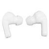 Translator Earbuds   5.3 144 Languages Digital Power Display Translation Earphones for Music Calling