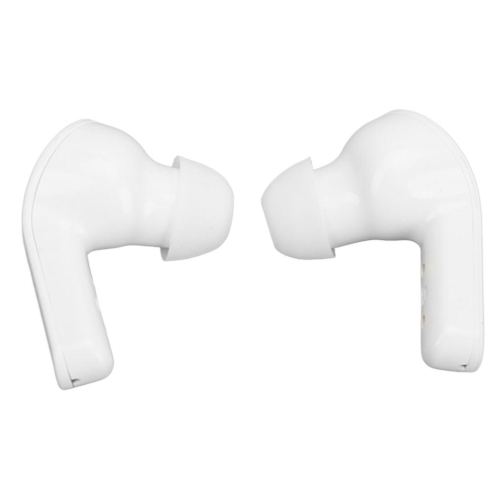 Translator Earbuds   5.3 144 Languages Digital Power Display Translation Earphones for Music Calling