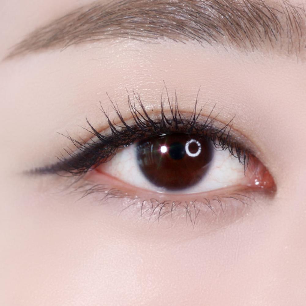 SISTER ANN Double Effect Waterproof Eye Pencil (Renewal)