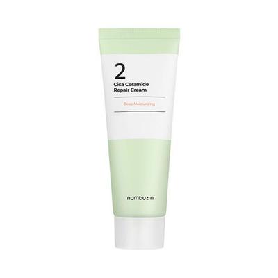 Nein. 2 Cicamide Barrier Deep Fair Cream 60 ml