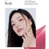 MUZIGAE MANSION - Objet Water Tint - 8 Colors