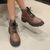 Botas – Botas