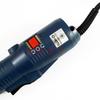 DELVO DLV8231EJN/8241EJN/8251EKN High-Speed Electric Screwdriver