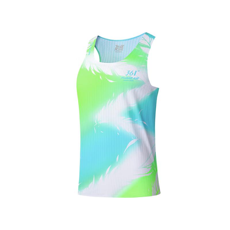 361° Men s Running & Training Tank Top XL