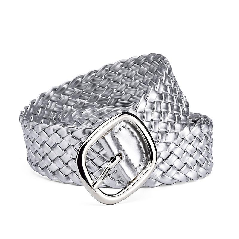 Pu Classy Leather Womens Waist Belt With Timeless D Ring Buckle For Casual Or Wear Formal