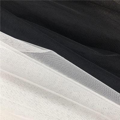 Cucito e manufatti tessili – Tessuti