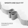 Magnetic Strap for Samsung Galaxy Watch 8 40mm 44mm Ultra 2025 Band Milanese Bracelet for Galaxy Watch 8 Classic 46mm Wrist Belt