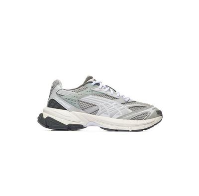 Velophasis Cool Sneakers