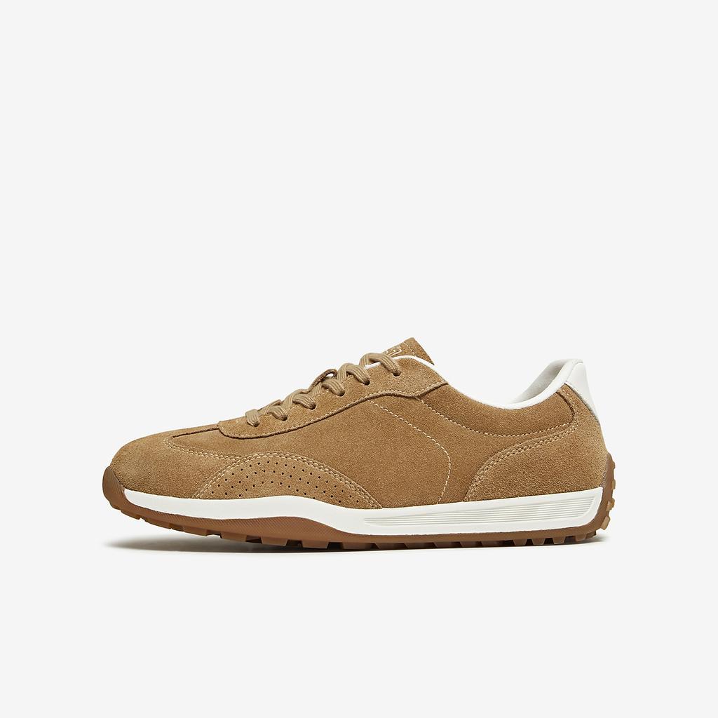 TATA/He She 2026 Spring Comfortable and Versatile Casual Men's Shoes