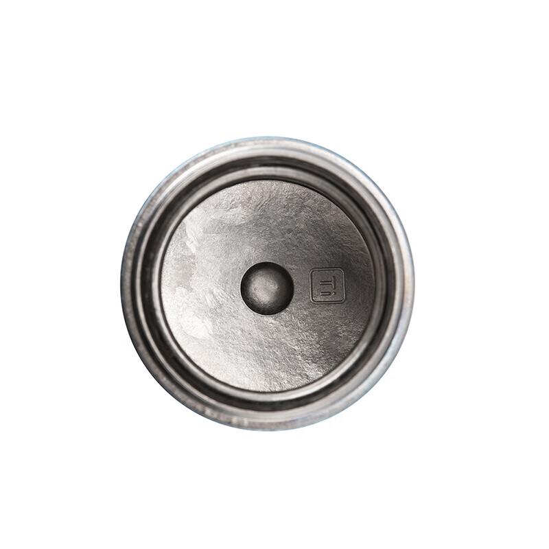 DESLON Titanium Thermos Cup