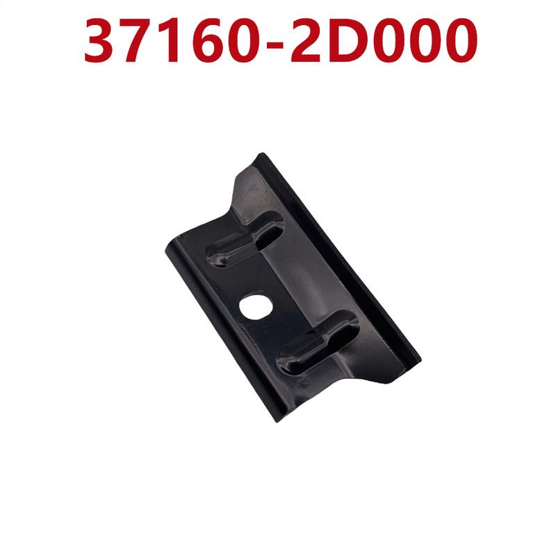 For Hyundai Elantra For IX35 Spectra 37160-2D000 car Battery Hold Down Tie Bracket Clamps Automobiles Accessories 1PC