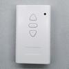DC 12V 36V Motor Manual Controller Motor Remote Control Switch Forwards Reverse Up Down Stop Switch for Curtain