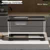 SEE KEAN Desktop Fish Tank