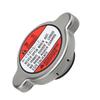 HIMARKLIF Cap Radiator Cap Water Pressure (1.1) 2005.12-2010-05 Compatible with