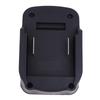 For Makita 18V Lithium Battery To For Parkside X20V Battery Adapter Converter Li-Ion Power Tool Accessories(No Battery )