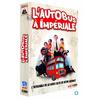 DVD L'autobus À Imperiale - Here Come the Doubl...