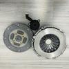 Clutch Kit Set For Lifan X7 1.8 LFB479Q Engine