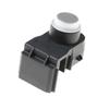 3 Color New PDC Parking Sensor For Hyundai Kia 95720-G6100 95720G6100 Car Accessories
