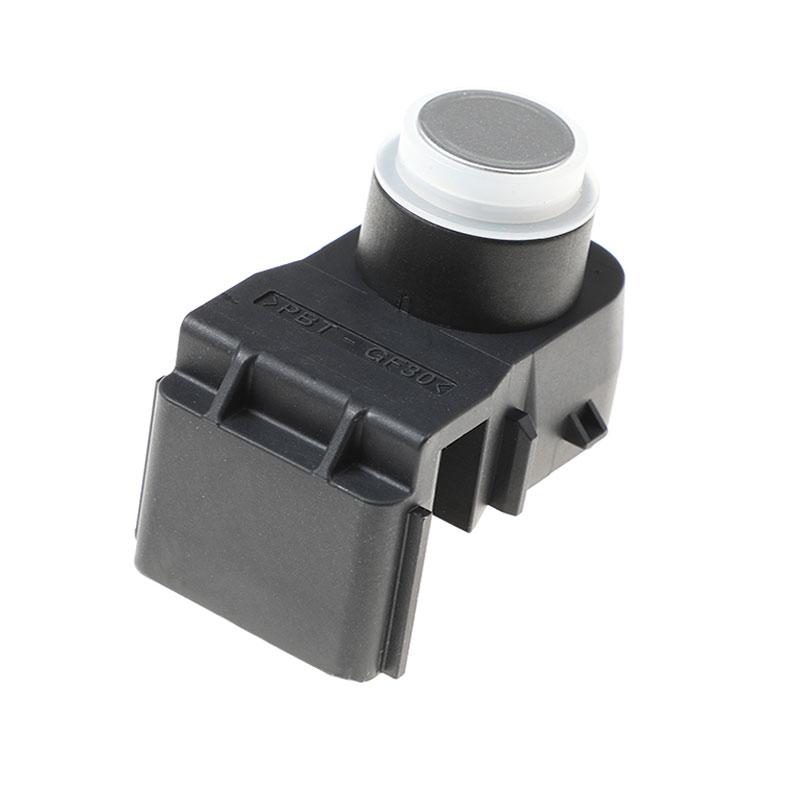 3 Color New PDC Parking Sensor For Hyundai Kia 95720-G6100 95720G6100 Car Accessories