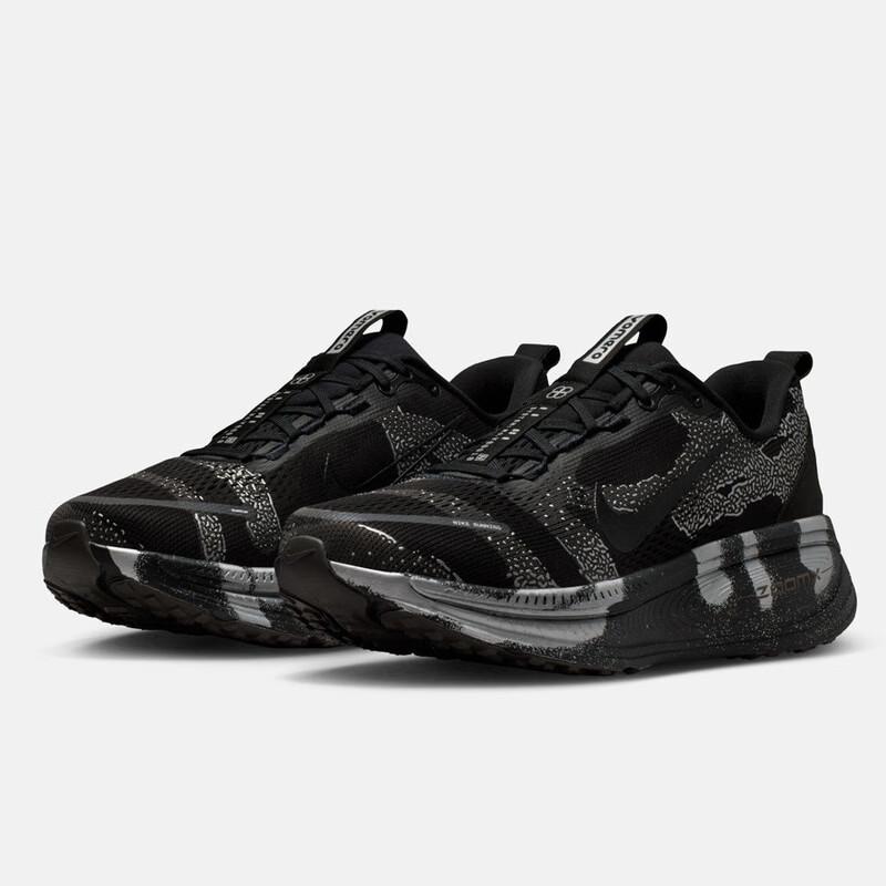 Nike Vomero 18 DSRPT Men's Running Shoes