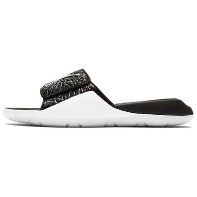 Unisex – Sportschuhe