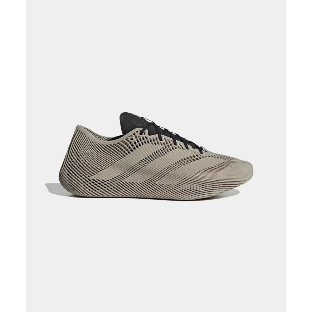 Adidas ADIDAS Climacool Cadarços - Branco Cargo KJ8966 376988
