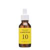 Power 10 Formula VC Effector Blemish Catcher