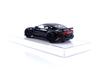 TSM MODEL 1/43 Aston Martin V12 Vantage Jet Black Finished Model