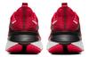 Nike Legend React 2 'University Red White' AT1368-600