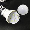 Super Bright 5V LED Light Portable Camping Ball Lamp Bulb USB Powered LED Bulb