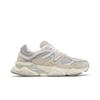New Balance 9060 'Lunar New Year' U9060LNY