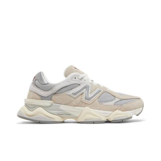 New Balance 9060 'Lunar New Year' U9060LNY