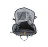 Backpack Jack Wolfskin 275142