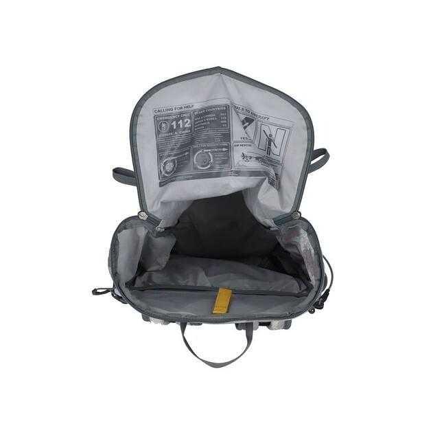 Backpack Jack Wolfskin 275142
